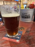 IMG_8064.jpeg