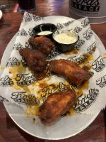 IMG_8065.jpeg