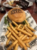 IMG_8067.jpeg