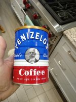 IMG_20241218_123721698.jpg
