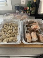 F56CA46C-5735-4EC7-867A-0AF7143CB107.jpeg