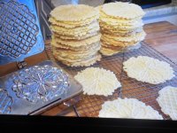 IMG_1557[1].JPG