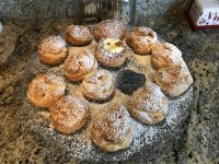 IMG_1577.jpeg