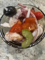 IMG_5634.jpeg