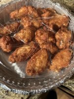 IMG_8180.jpeg