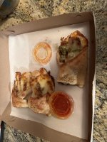 IMG_8179.jpeg