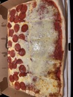 IMG_8178.jpeg