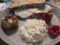 IMG_1651[1].JPG