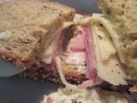 IMG_1653[1].JPG