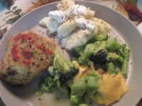 IMG_1656[1].JPG