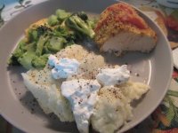 IMG_1657[1].JPG