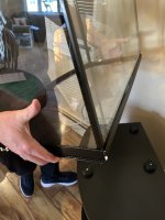 IMG_8191.jpeg