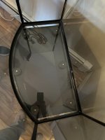 IMG_8193.jpeg