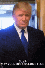 donald-trump-thumbs-up.gif