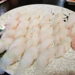 Fluke sushi.webp