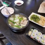 Dinner for me.webp