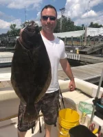 Fluke 8 pounder.webp