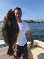 Fluke 8-6.webp