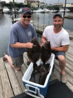 FLuke AB with Mark.webp