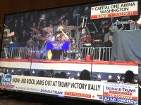 IMG_1619.jpeg