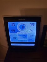 20250122_211405.jpg