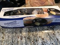 IMG_1643.jpeg