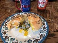 IMG_1648.jpeg