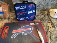 IMG_1644.jpeg
