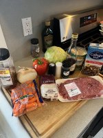 8B763167-2069-409F-A2F9-DE7E07F6ED05.jpeg