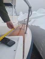 IMG_1297.jpeg