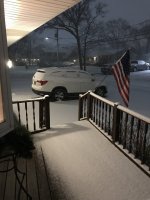 IMG_1653.jpeg