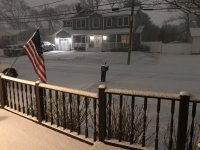 IMG_1654.jpeg