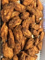 IMG_8255.jpeg