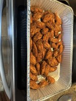 IMG_8254.jpeg