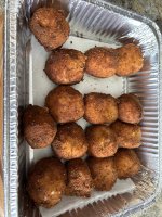 IMG_8256.jpeg