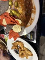 IMG_8250.jpeg