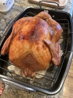 IMG_8277.jpeg