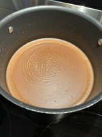 IMG_8280.jpeg