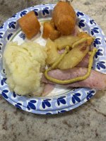 IMG_7976.jpeg