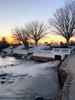 IMG_7978.jpeg