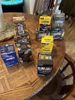 IMG_8284.jpeg