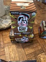 IMG_8285.jpeg