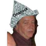 1740188198700.png