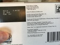 IMG_1660.jpeg