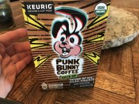 IMG_1662.jpeg