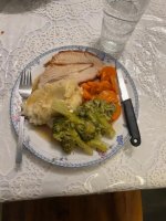 DINNER.jpg