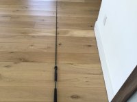 IMG_3788.jpeg