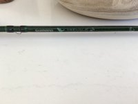 IMG_3789.jpeg