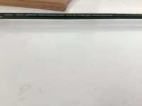 IMG_3784.jpeg