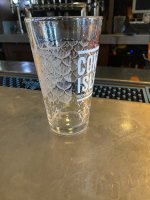 IMG_7938.jpeg